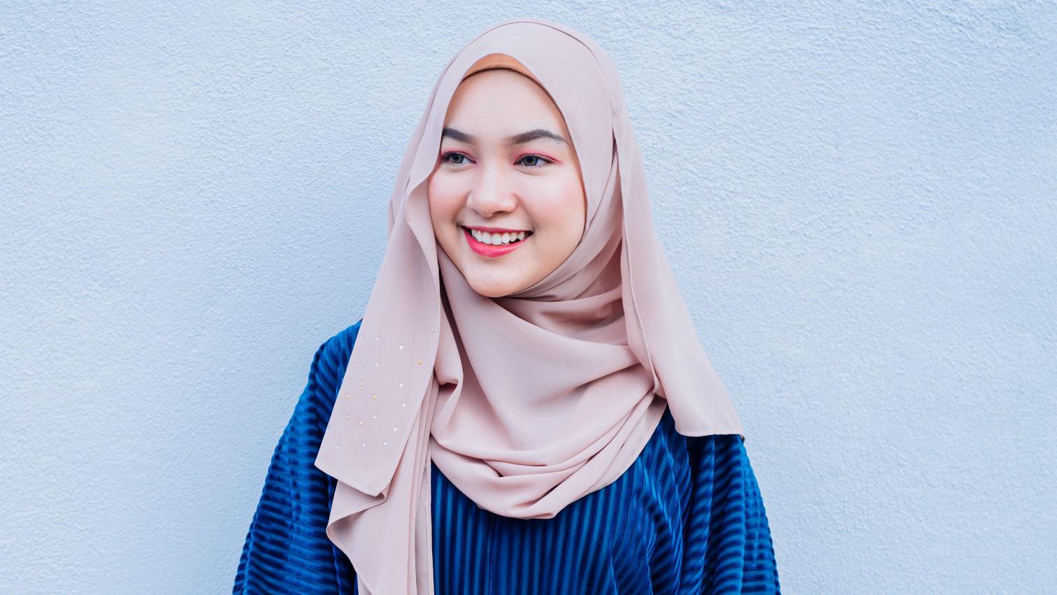 cara aman untuk memutihkan kulit