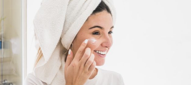 rekomendasi produk tea tree oil