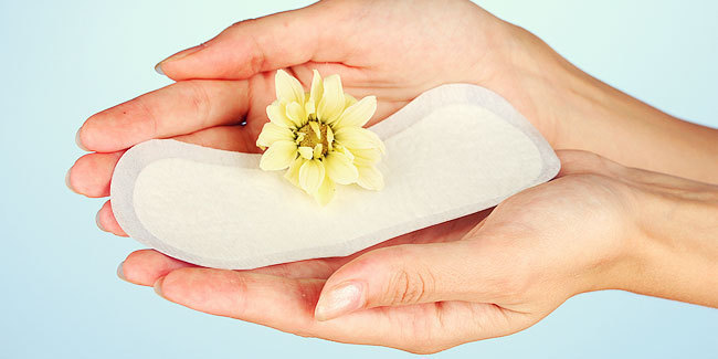 solusi terbaik untuk mengatasi keputihan