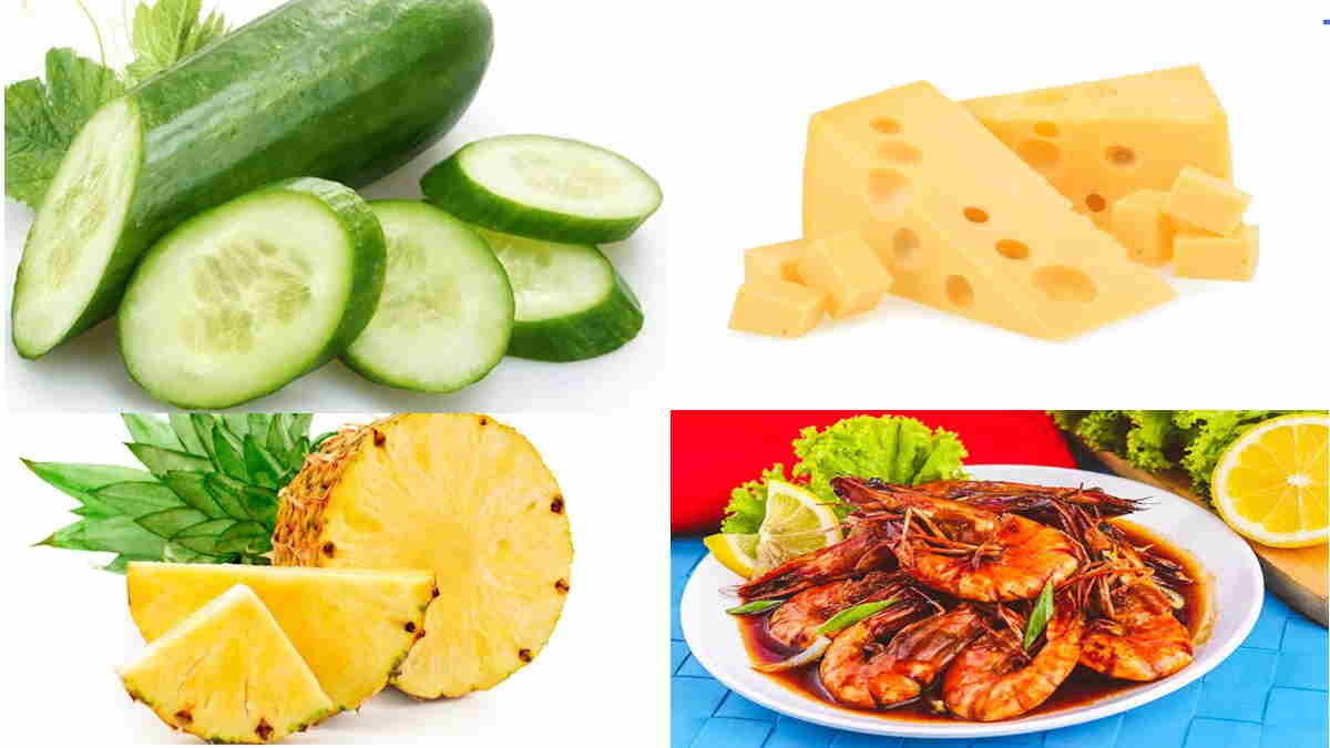 cara mencegah keputihan