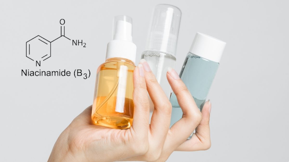 skincare terbaik atasi penuaan dini