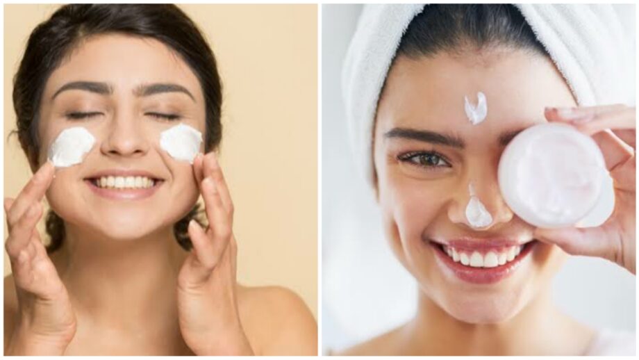 kulit acne prone gunakan ini