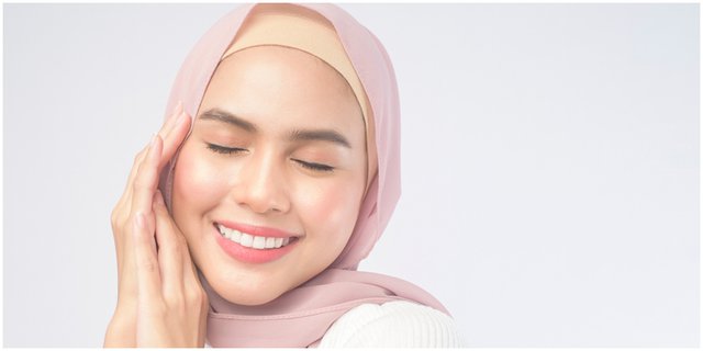 panduan memilih cushion