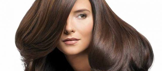 Produk Alami untuk Menebalkan Rambut