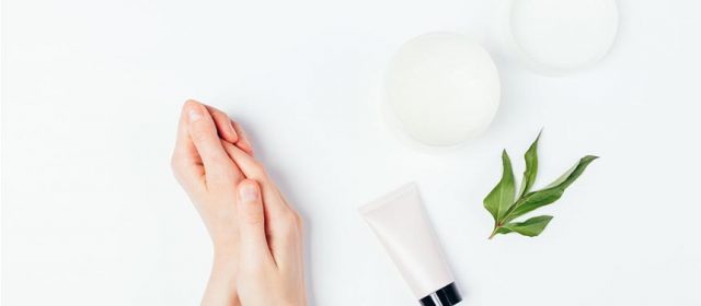 jangan keliru perbedaan body lotion dengan body serum