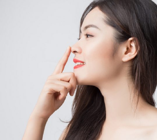 Atasi Komedo dengan Skincare Ini!