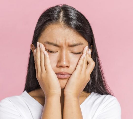 Solusi Kulit Sehat, Bebas Kusam dan Bercahaya