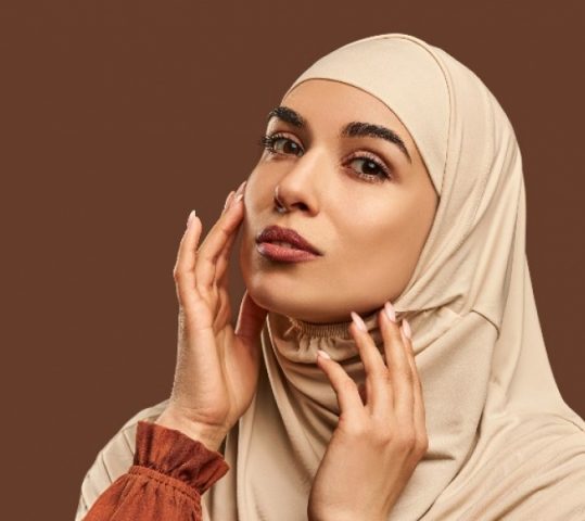 Tips Meningkatkan Elastisitas Kulit