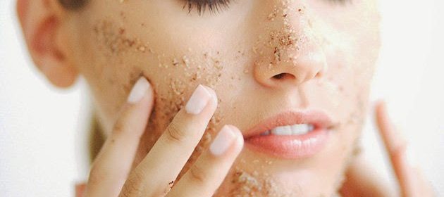 Skincare untuk Atasi Kulit Bertekstur