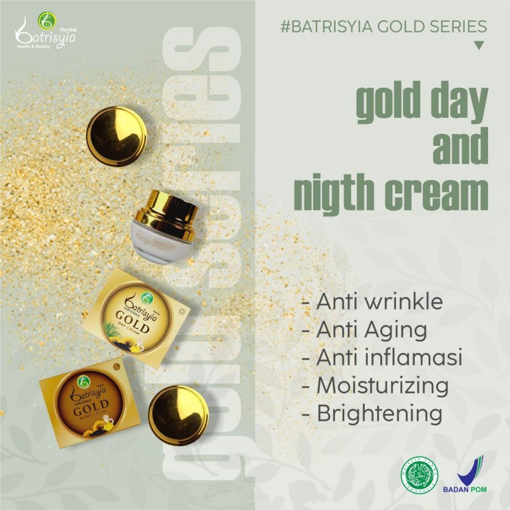 skincare yang bisa membuat pori-pori wajah halus