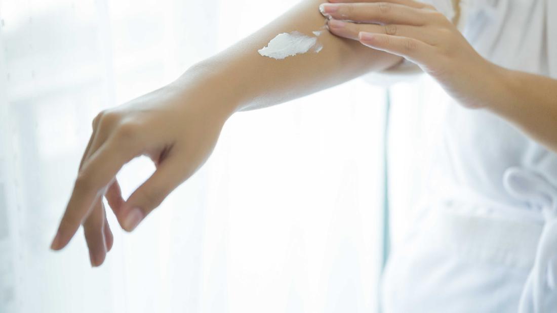 body wash yang bisa menutrisi kulit tubuh kamu dengan baik