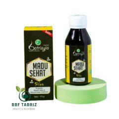 Batrisyia Madu Sehat